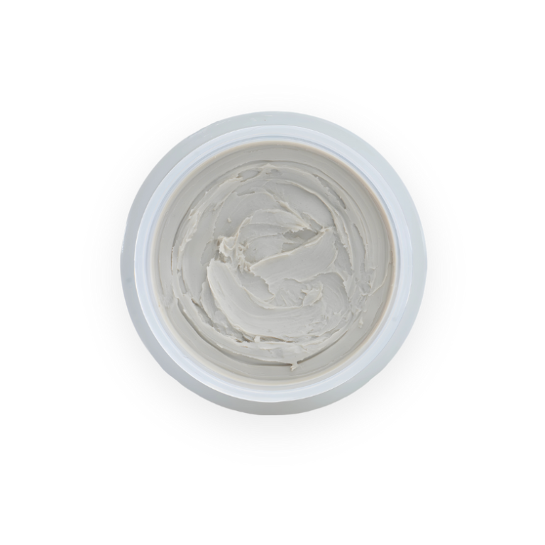 Sunfire Sand Wax – Haarwachs Matt
