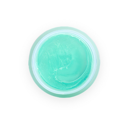 Biotin Powergrip - Haarpomade Natürlicher Glanz