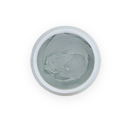 Smoky Sweets Mate – Haarpaste Matt