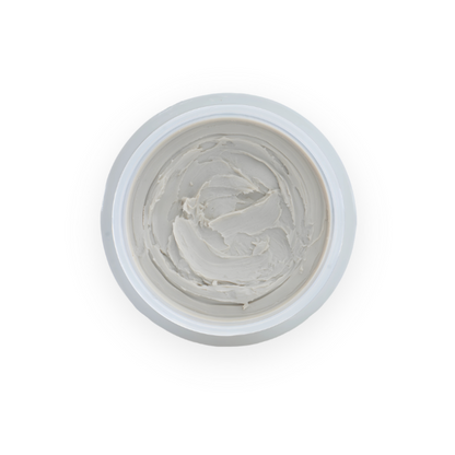 Sunfire Sand Wax – Haarwachs Matt